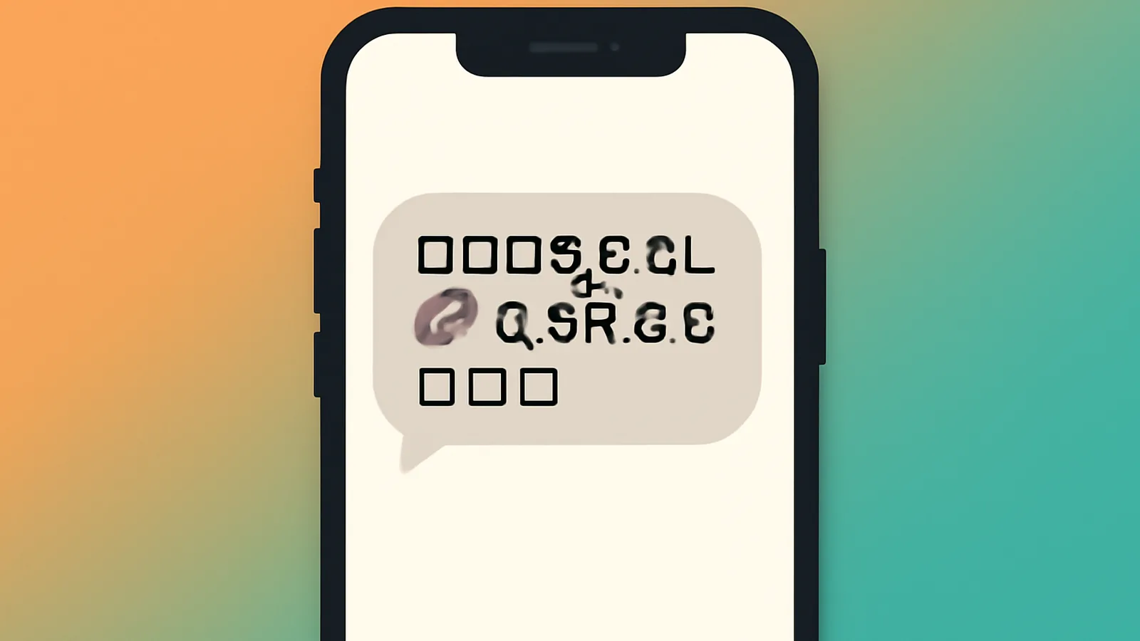 Why Fancy Text Doesn't Always Copy-Paste Correctly