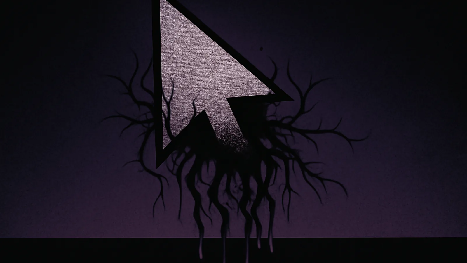 What Is Cursed Text? The Zalgo Technique Explained