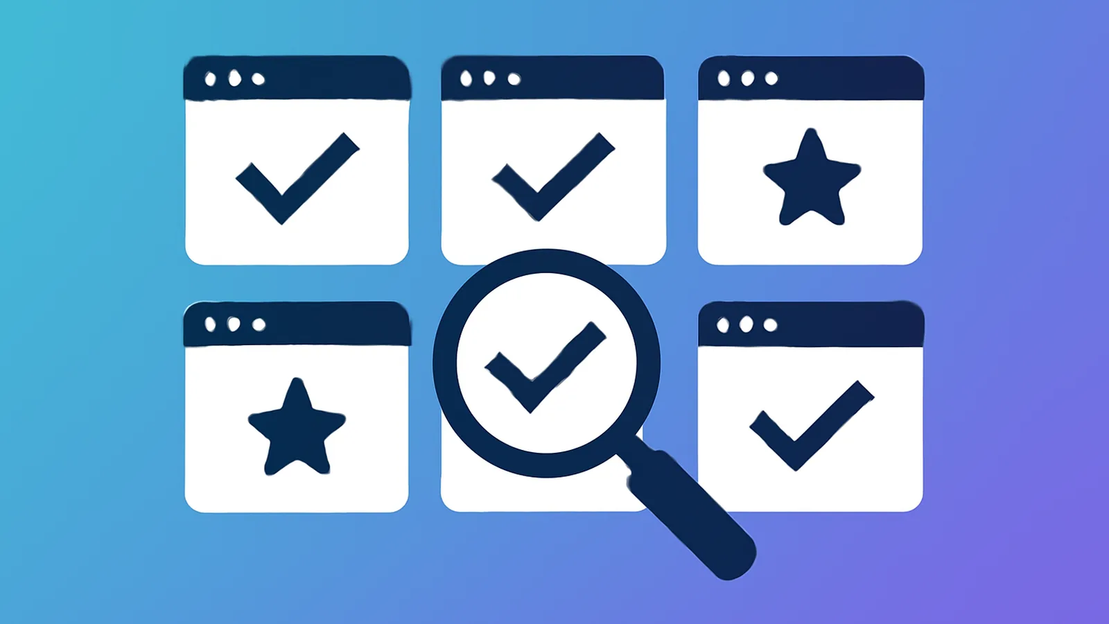 We Tested 6 Text Generator Sites. Here Is What We Found.