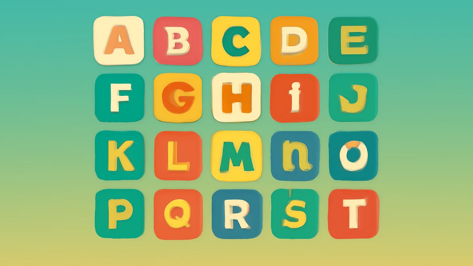 Every Text Style on This Site, Organized (138 Styles Across 24 Tools)